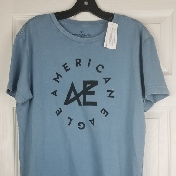 American Eagle Outfitters Other - American Eagle Outfitters Shirt sz Medium American Eagle Outfitters Other - American Eagle Outfitters Shirt sz Medium